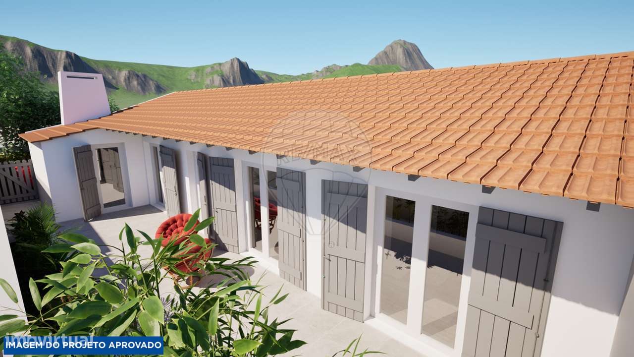 Terreno  para venda - Grande imagem: 5/5