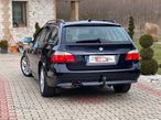 BMW Seria 5 - 4