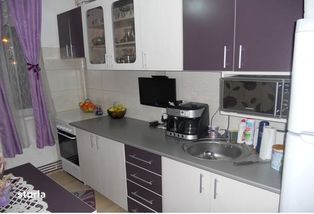 Apartament Zona Griviţei