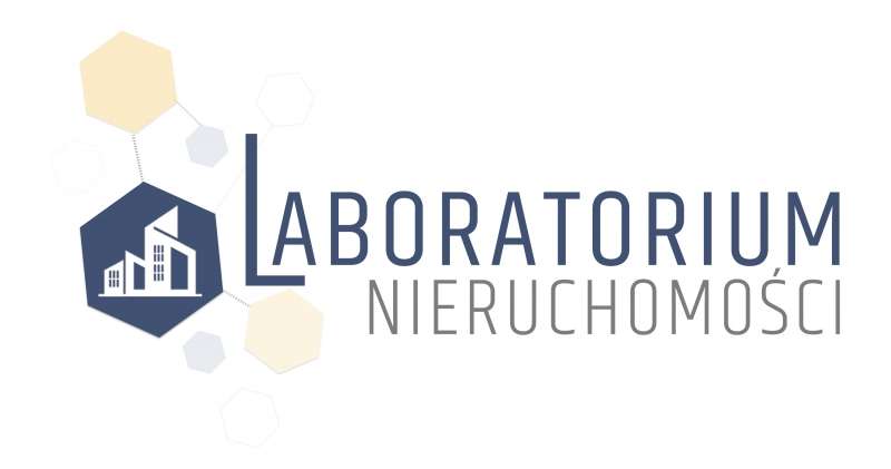 Deweloperzy: Laboratorium Nieruchomości - Rumia, wejherowski, pomorskie