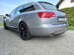 Audi A6 3.2 FSI Quattro Tiptr - 9