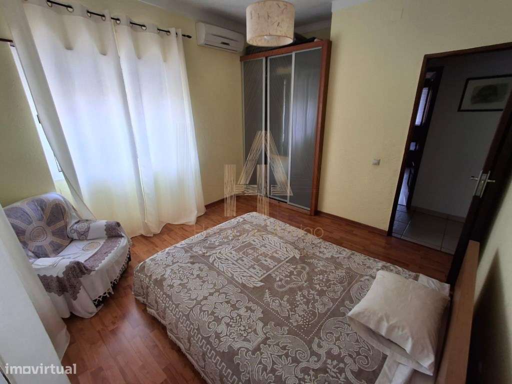 Fantásica Moradia T6 em Brejos Clérigos, Azeitão-34
