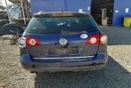 Egr 03L131501G Volkswagen VW Passat B6  [din 2005 pana  2010] wagon 5 - 6