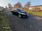 Opel Insignia 2.0 CDTI Edition ecoFLEX - 1