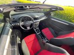 Opel Astra TwinTop 1.6 Cosmo - 5