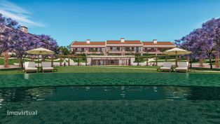 The Park – Cascais Residences - Grande imagem: 5/22