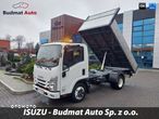 Isuzu M21 TH - 19