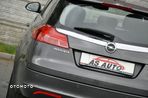 Opel Insignia 1.4 Turbo Sports Tourer ecoFLEXStart/Stop 150 Jahre - 32