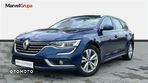 Renault Talisman - 1