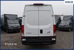 Iveco Daily 35S18 Zabudowa Brygadowa 180KM - 6