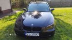 BMW Seria 5 - 5