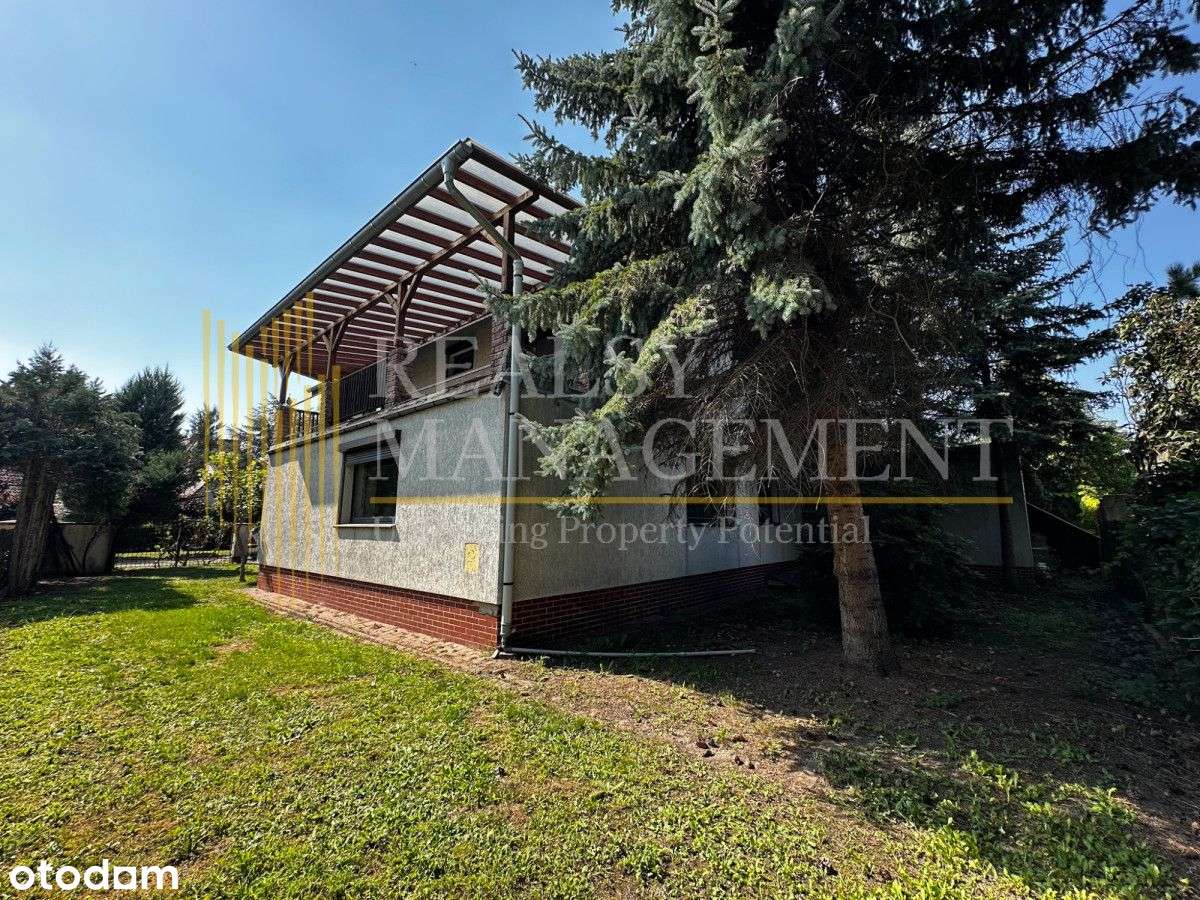 Pl|Ua|Eng|Prowizja 0% Pod dom seniora/żłobek-3