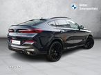 BMW X6 xDrive30d mHEV - 5