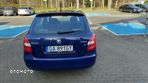 Skoda Fabia 1.6 TDI DPF Active - 7