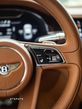 Bentley Continental GT New Convertible V8 - 19