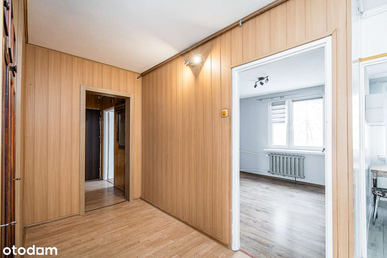 Kraków – Bieżanów – ul. Barbary-11