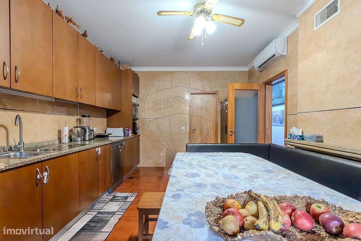 Apartamento T3 para venda - Grande imagem: 5/27