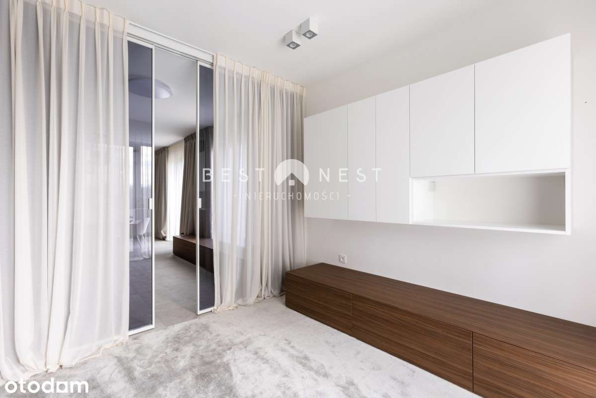 Apartament premium-13