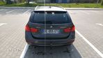 BMW Seria 3 320d Touring xDrive Sport-Aut Luxury Line - 10