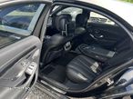 Mercedes-Benz S 350 d L 4Matic 9G-TRONIC - 8