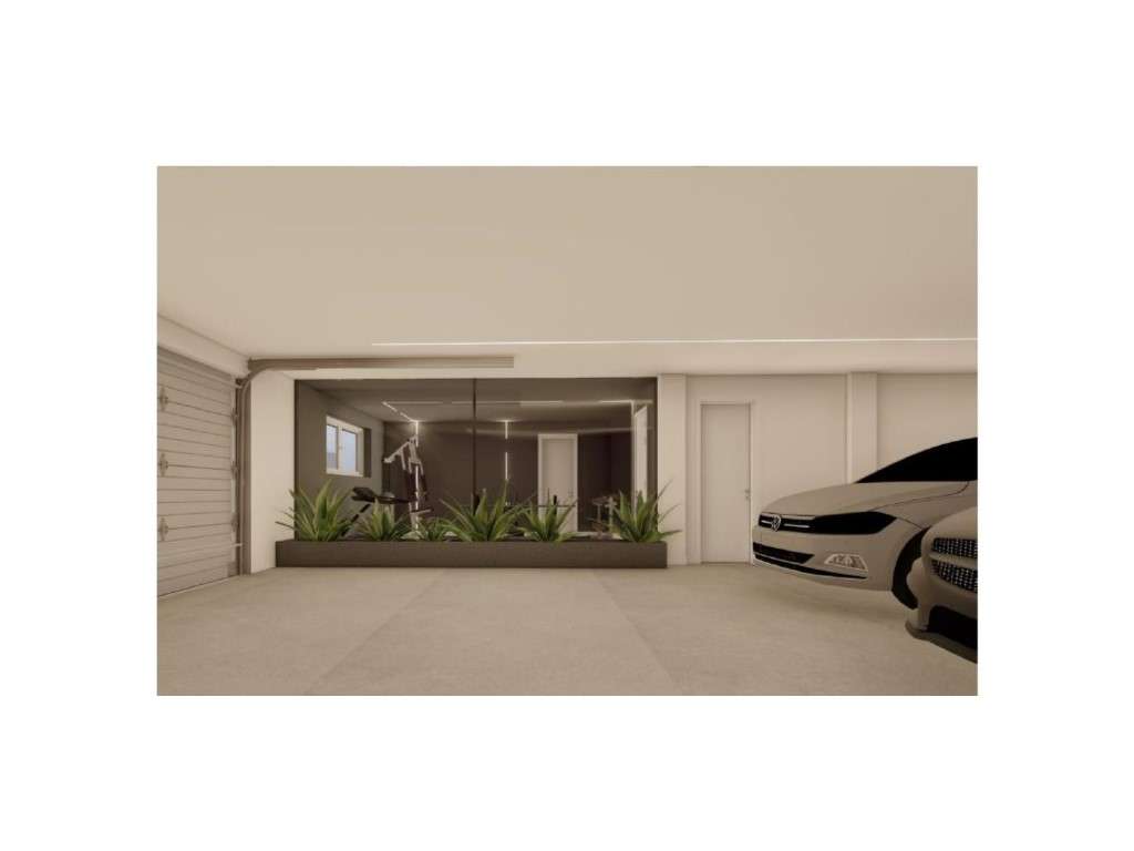 Terreno de Luxo em Almargem do Bispo: Construa a sua Moradia de Son...-13
