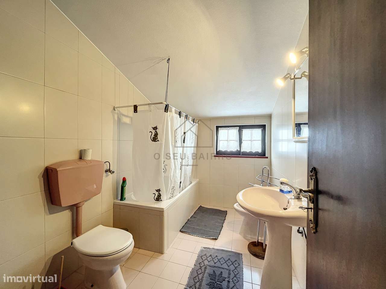 Quintinha em Óbidos-13