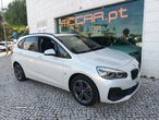 BMW 225xe Active Tourer Line Luxury - 1