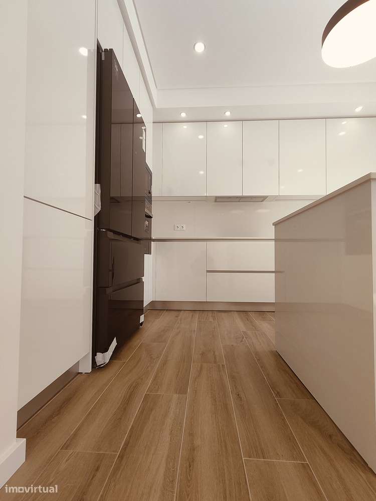 Moradia Geminada T3 com duas Suítes - Oferta 1% do valor de aquisição-20