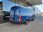 Iveco Daily 35S18H V - D30V - 10