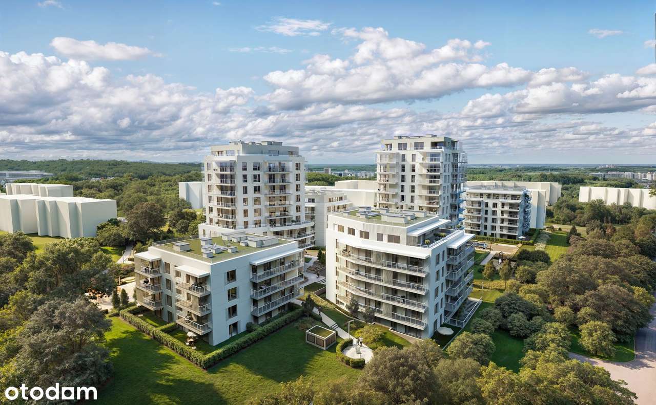 Unikat Apartamenty II-2