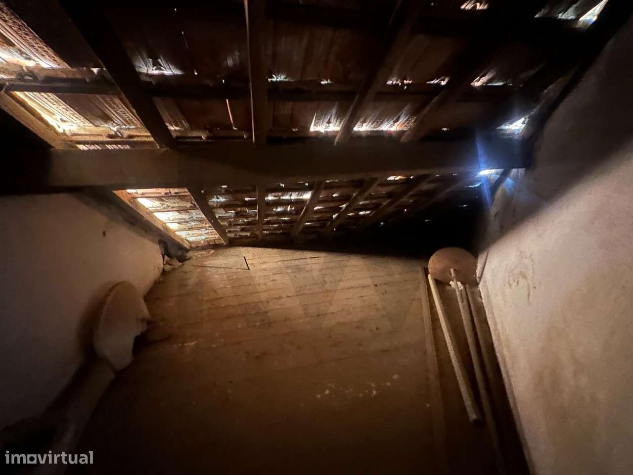 ​​​​​​​PRÉDIO PARA INVESTIMENTO - EXCELENTE OPORTUNIDADE-7