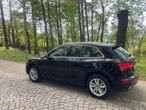 Audi Q5 2.0 TDI Quattro Sport S tronic - 3