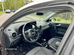 Audi A1 1.6 TDI Sportback Attraction - 12