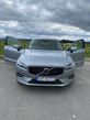 Volvo XC 60 B5 B AWD Inscription - 11