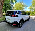 Peugeot 5008 THP 165 EAT6 Allure - 5