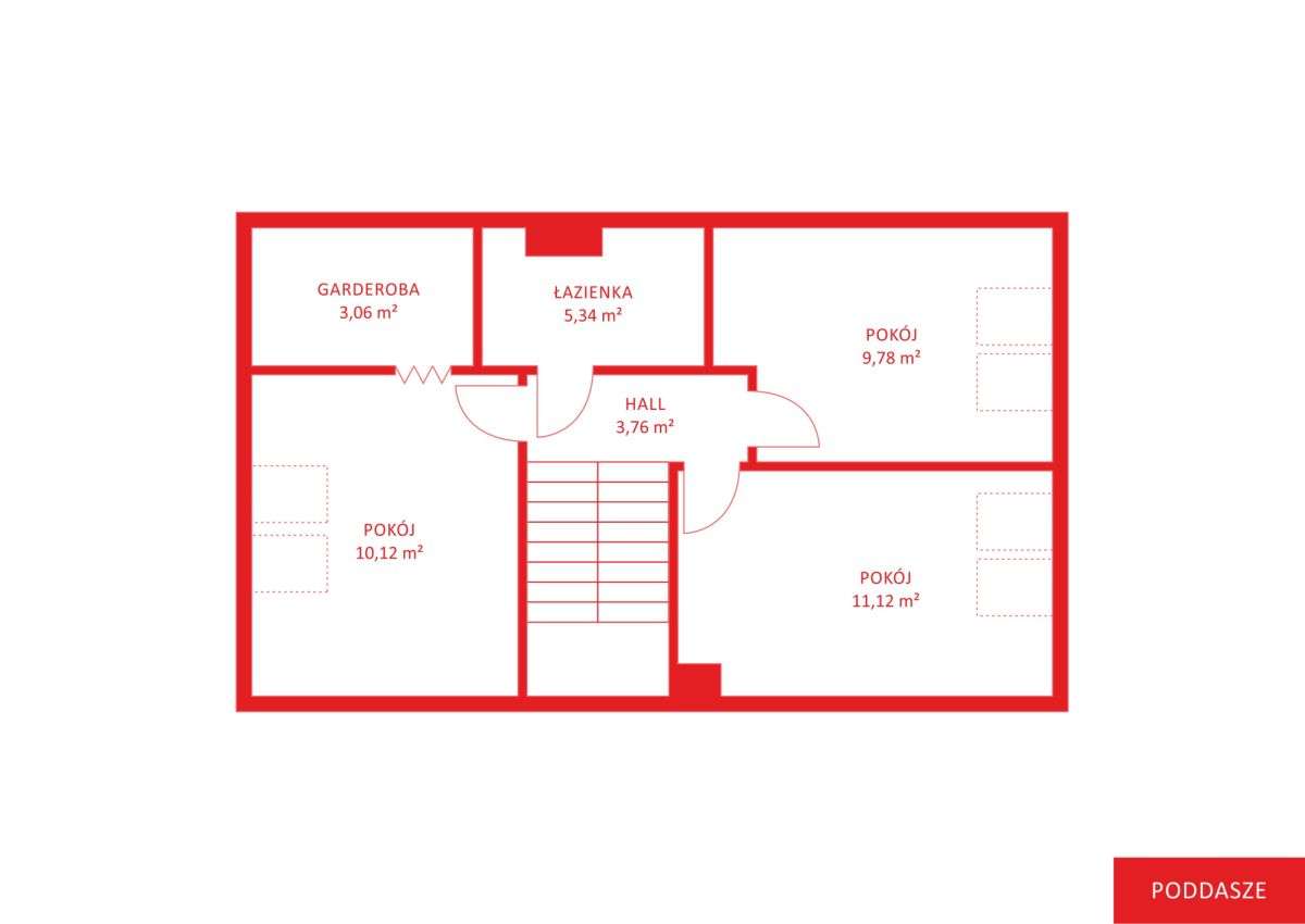 bliźniak gotowy do odbioru - Pełny obrazek: 4/16
