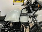 Royal Enfield Himalayan - 11