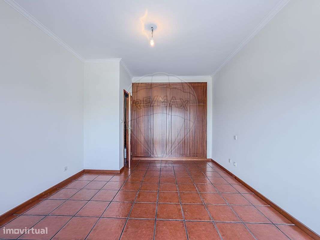 Apartamento T2 para venda-16