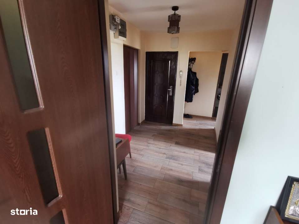 Apartament 3 Camere/Luica/Brancoveanu - Imagine principală: 2/12