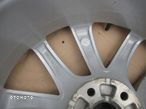 ALUFELGI 4szt R18 SKODA OCTAVIA 2,3,4 ,SUPER B,KODIAQ,KAROQ,VW,AUDI,SEAT - 14