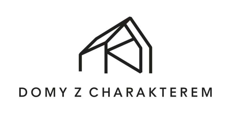 Deweloperzy: Domy z charakterem sp. z o.o. - Dobczyce, myślenicki, małopolskie