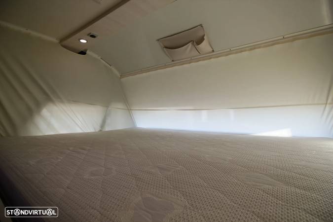 Chausson Titanium Exaltis 6028EB***CAMA CENTRAL*** - 13