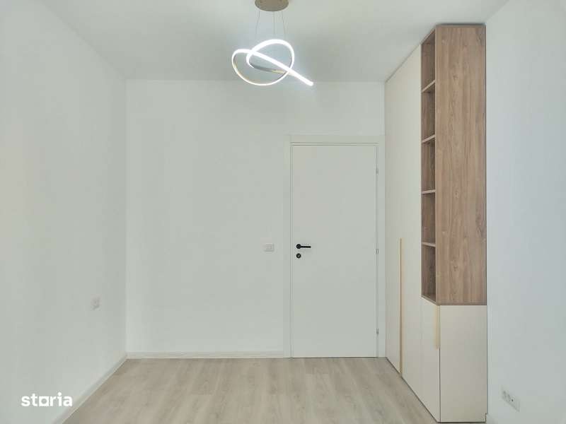 Vulcan Residence, 3 camere-9