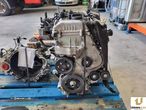 MOTOR COMPLETO HYUNDAI I30 2010 -D4FB - 2