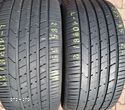 285/35r22 (L1078/23)003 2szt 5mm Ventus S1 Evo2 HANKOOK LETNIE - 1