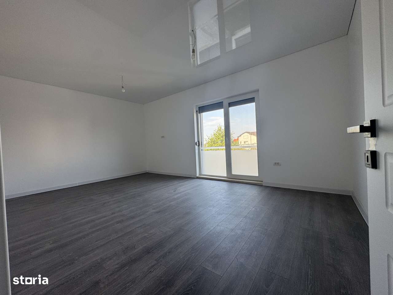 Casa Vila Mogosoaia | 6 camere | P+1+M teren 480mp | Persoana Fizica-16