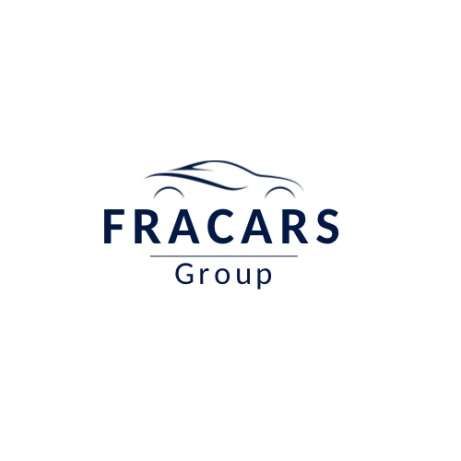 W-AUTO FRACARS Group