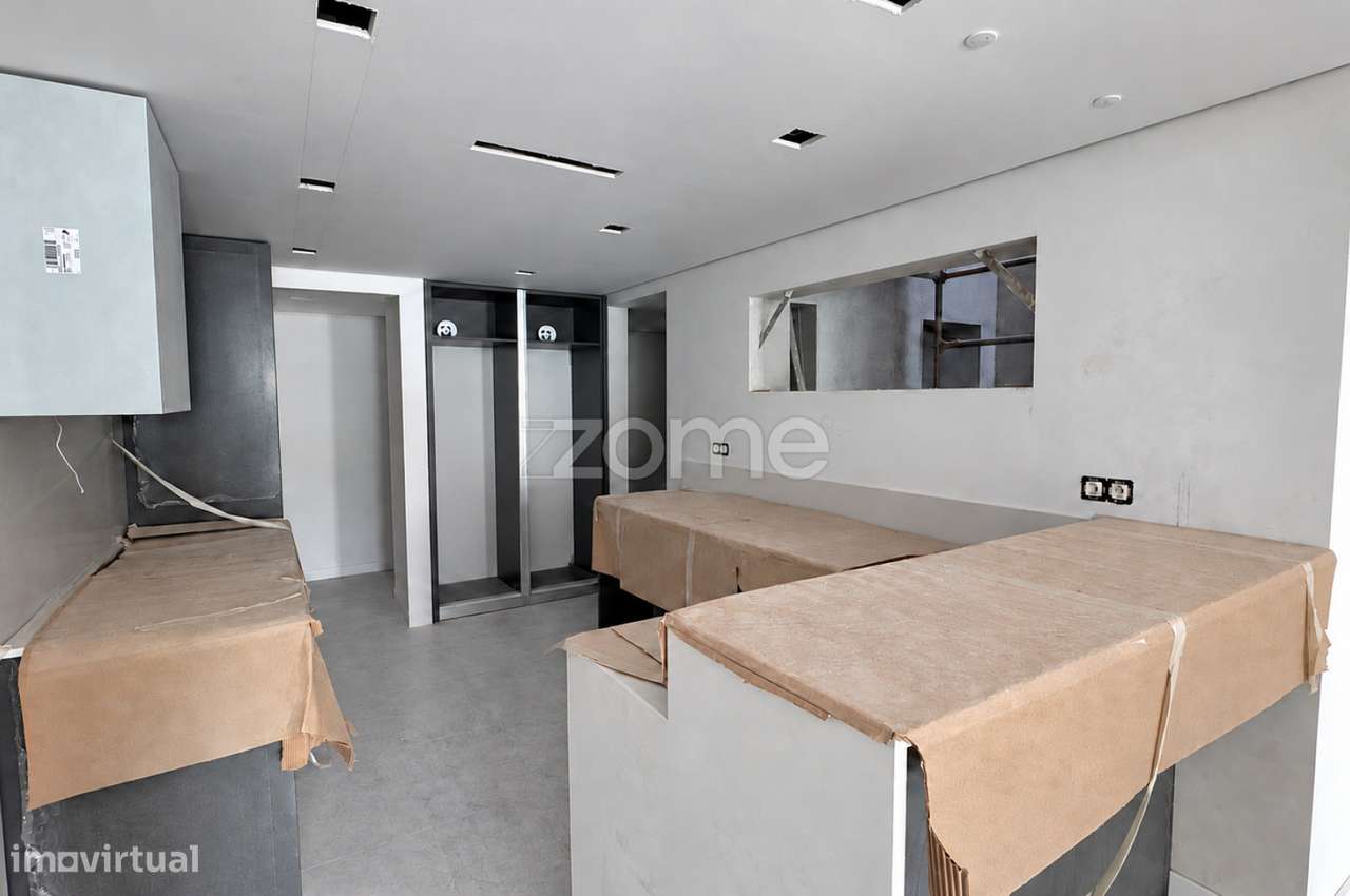 Apartamento novo com 3 suítes nas Avenidas Novas-8