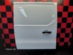 Porta Lateral Renault Trafic Iii Caixa (Fg_) - 1