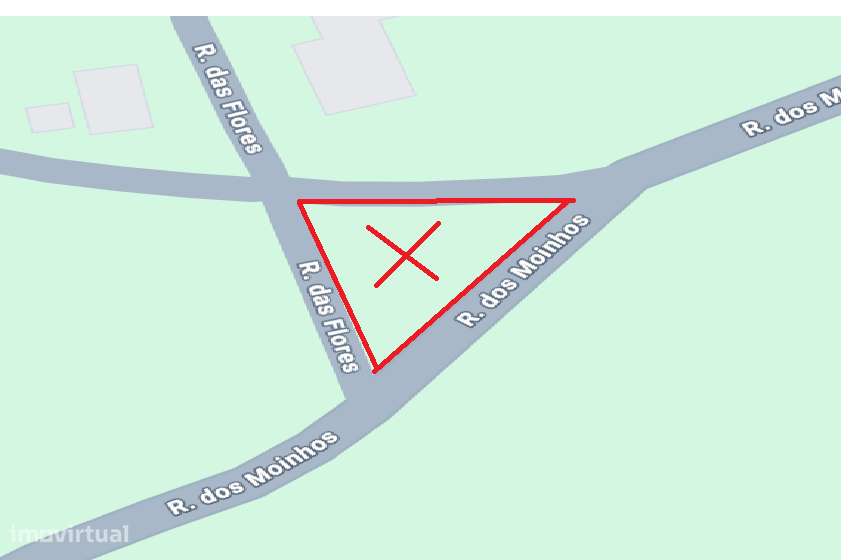 LOTE PARA CONSTRUÇAO-2